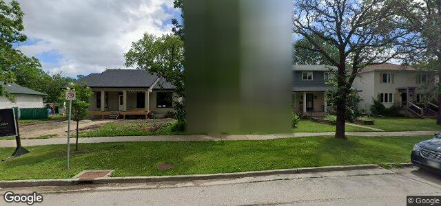 236 Lanark Street ਦੀ ਫੋਟੋ, ਵਿਨੀਪਿਗ, ਮੈਨੀਟੋਬਾ