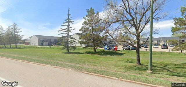 237 Centennial Street ਦੀ ਫੋਟੋ, ਵਿਨੀਪਿਗ, ਮੈਨੀਟੋਬਾ