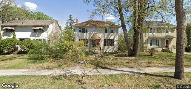 238 Carpathia Road ਦੀ ਫੋਟੋ, ਵਿਨੀਪਿਗ, ਮੈਨੀਟੋਬਾ