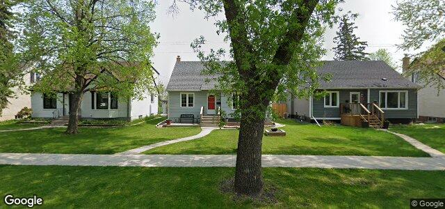 238 Renfrew Street ਦੀ ਫੋਟੋ, ਵਿਨੀਪਿਗ, ਮੈਨੀਟੋਬਾ