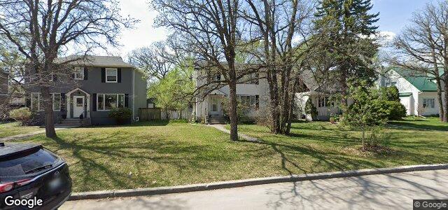 239 Carpathia Road ਦੀ ਫੋਟੋ, ਵਿਨੀਪਿਗ, ਮੈਨੀਟੋਬਾ