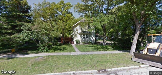 239 Lanark Street ਦੀ ਫੋਟੋ, ਵਿਨੀਪਿਗ, ਮੈਨੀਟੋਬਾ