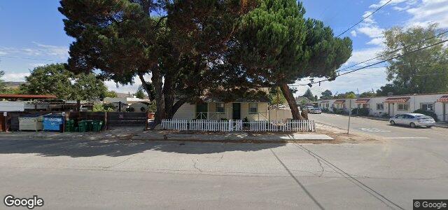 240 Centennial Street ਦੀ ਫੋਟੋ, ਵਿਨੀਪਿਗ, ਮੈਨੀਟੋਬਾ