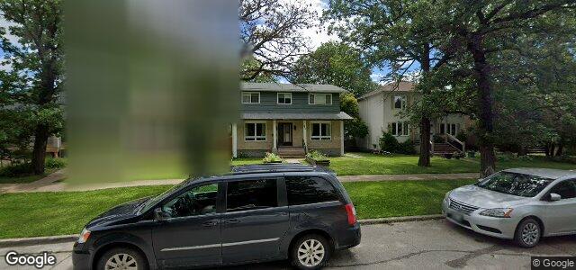 240 Lanark Street（加拿大曼尼托巴省温尼伯市）房屋照片