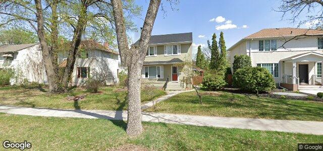 242 Carpathia Road ਦੀ ਫੋਟੋ, ਵਿਨੀਪਿਗ, ਮੈਨੀਟੋਬਾ