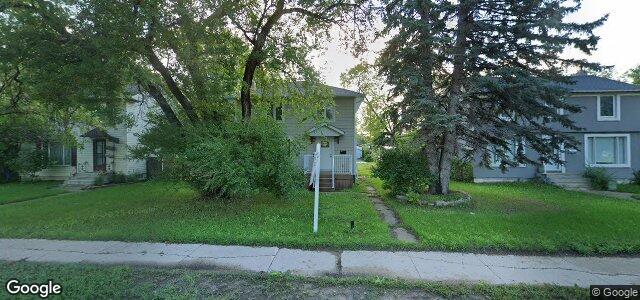 242 Kenaston Boulevard ਦੀ ਫੋਟੋ, ਵਿਨੀਪਿਗ, ਮੈਨੀਟੋਬਾ