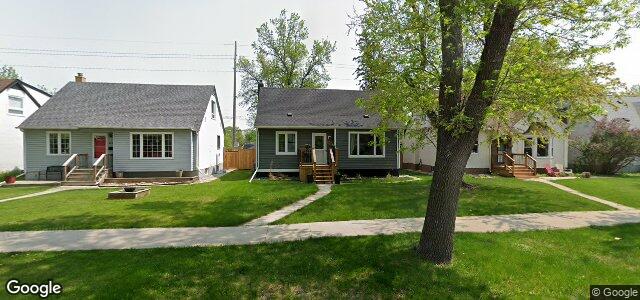 242 Renfrew Street ਦੀ ਫੋਟੋ, ਵਿਨੀਪਿਗ, ਮੈਨੀਟੋਬਾ