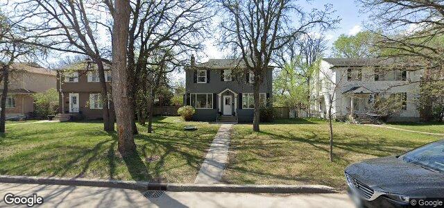 243 Carpathia Road ਦੀ ਫੋਟੋ, ਵਿਨੀਪਿਗ, ਮੈਨੀਟੋਬਾ