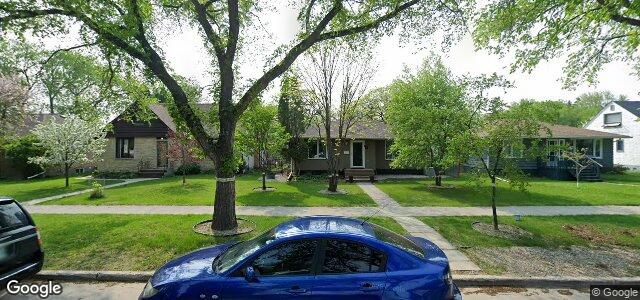 243 Lockwood Street ਦੀ ਫੋਟੋ, ਵਿਨੀਪਿਗ, ਮੈਨੀਟੋਬਾ