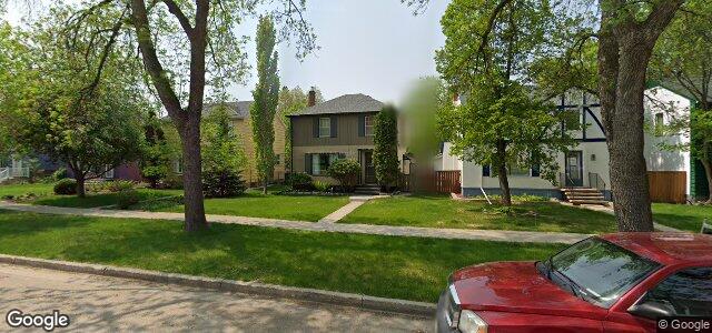 243 Renfrew Street ਦੀ ਫੋਟੋ, ਵਿਨੀਪਿਗ, ਮੈਨੀਟੋਬਾ