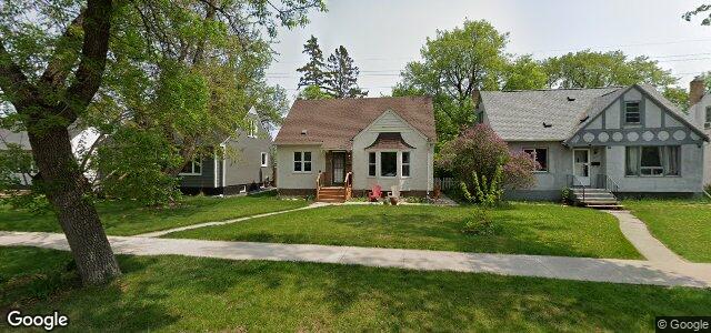 244 Renfrew Street ਦੀ ਫੋਟੋ, ਵਿਨੀਪਿਗ, ਮੈਨੀਟੋਬਾ