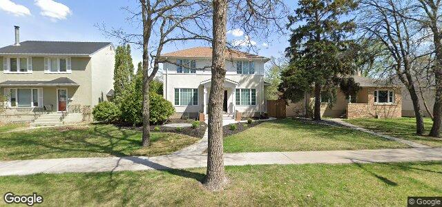 246 Carpathia Road ਦੀ ਫੋਟੋ, ਵਿਨੀਪਿਗ, ਮੈਨੀਟੋਬਾ