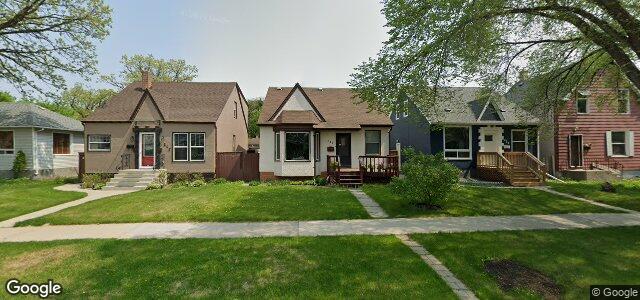 246 Centennial Street ਦੀ ਫੋਟੋ, ਵਿਨੀਪਿਗ, ਮੈਨੀਟੋਬਾ