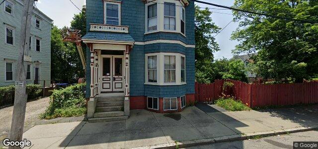 246 Lockwood Street ਦੀ ਫੋਟੋ, ਵਿਨੀਪਿਗ, ਮੈਨੀਟੋਬਾ