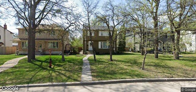 247 Carpathia Road ਦੀ ਫੋਟੋ, ਵਿਨੀਪਿਗ, ਮੈਨੀਟੋਬਾ