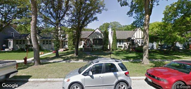 247 Lanark Street ਦੀ ਫੋਟੋ, ਵਿਨੀਪਿਗ, ਮੈਨੀਟੋਬਾ