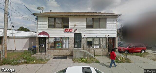 247 Lockwood Street ਦੀ ਫੋਟੋ, ਵਿਨੀਪਿਗ, ਮੈਨੀਟੋਬਾ