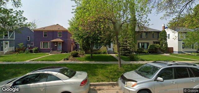 247 Renfrew Street ਦੀ ਫੋਟੋ, ਵਿਨੀਪਿਗ, ਮੈਨੀਟੋਬਾ