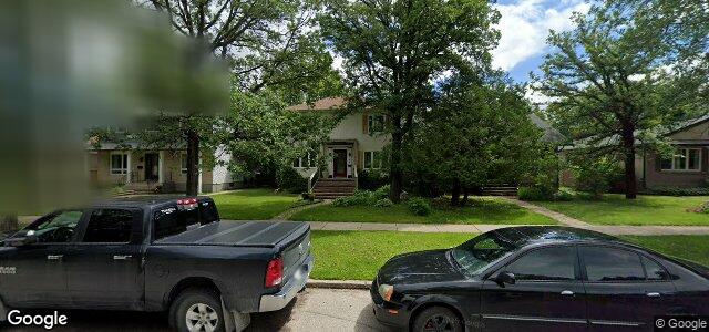 248 Lanark Street ਦੀ ਫੋਟੋ, ਵਿਨੀਪਿਗ, ਮੈਨੀਟੋਬਾ