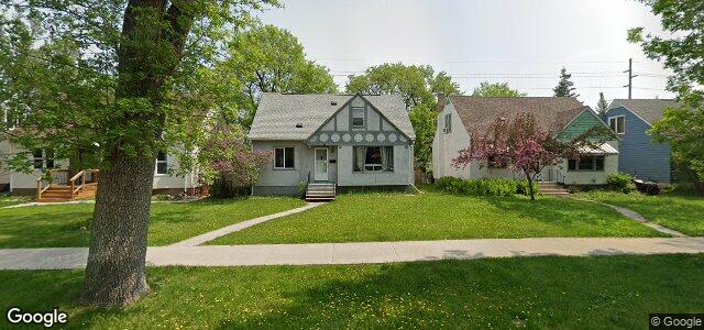 248 Renfrew Street ਦੀ ਫੋਟੋ, ਵਿਨੀਪਿਗ, ਮੈਨੀਟੋਬਾ