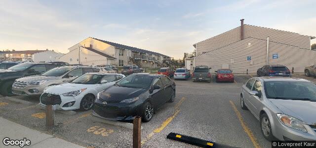 249 Centennial Street（加拿大曼尼托巴省温尼伯市）房屋照片