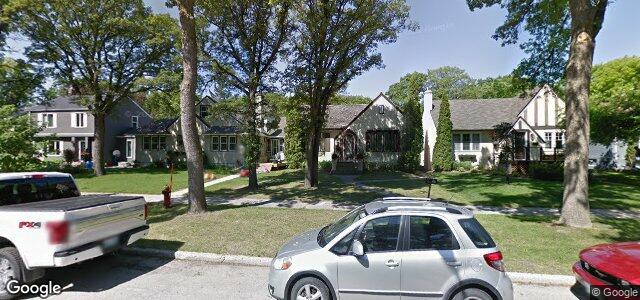 249 Lanark Street ਦੀ ਫੋਟੋ, ਵਿਨੀਪਿਗ, ਮੈਨੀਟੋਬਾ