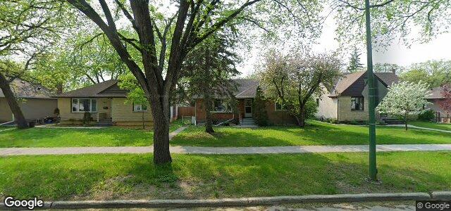 249 Lockwood Street ਦੀ ਫੋਟੋ, ਵਿਨੀਪਿਗ, ਮੈਨੀਟੋਬਾ