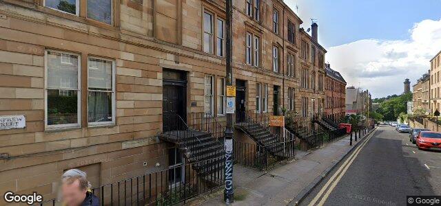 249 Renfrew Street ਦੀ ਫੋਟੋ, ਵਿਨੀਪਿਗ, ਮੈਨੀਟੋਬਾ