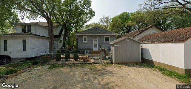 250 Beaverbrook Street ਦੀ ਫੋਟੋ, ਵਿਨੀਪਿਗ, ਮੈਨੀਟੋਬਾ