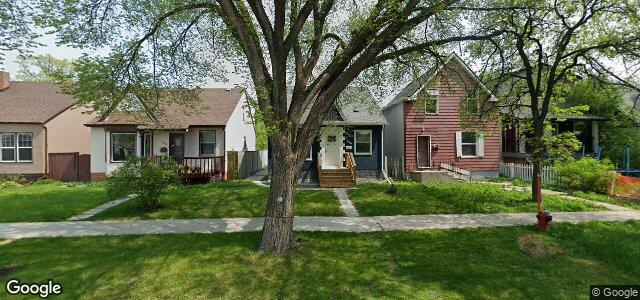 250 Centennial Street ਦੀ ਫੋਟੋ, ਵਿਨੀਪਿਗ, ਮੈਨੀਟੋਬਾ