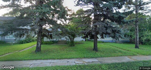250 Kenaston Boulevard ਦੀ ਫੋਟੋ, ਵਿਨੀਪਿਗ, ਮੈਨੀਟੋਬਾ