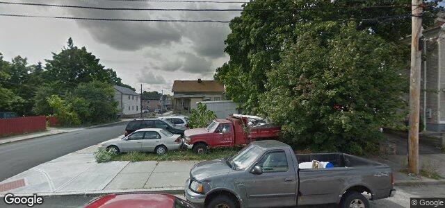 250 Lockwood Street ਦੀ ਫੋਟੋ, ਵਿਨੀਪਿਗ, ਮੈਨੀਟੋਬਾ