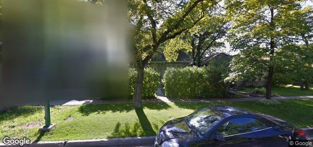 251 Beaverbrook Street ਦੀ ਫੋਟੋ, ਵਿਨੀਪਿਗ, ਮੈਨੀਟੋਬਾ