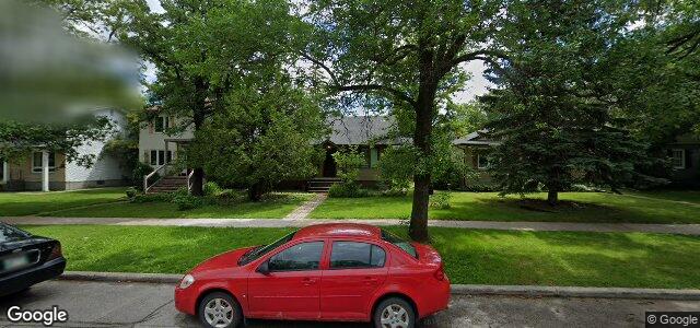 252 Lanark Street ਦੀ ਫੋਟੋ, ਵਿਨੀਪਿਗ, ਮੈਨੀਟੋਬਾ