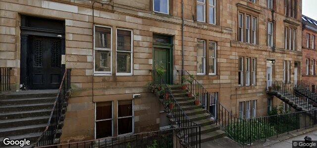 253 Renfrew Street ਦੀ ਫੋਟੋ, ਵਿਨੀਪਿਗ, ਮੈਨੀਟੋਬਾ