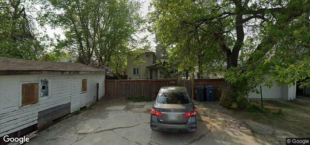 254 Kenaston Boulevard ਦੀ ਫੋਟੋ, ਵਿਨੀਪਿਗ, ਮੈਨੀਟੋਬਾ