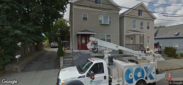 254 Lockwood Street ਦੀ ਫੋਟੋ, ਵਿਨੀਪਿਗ, ਮੈਨੀਟੋਬਾ