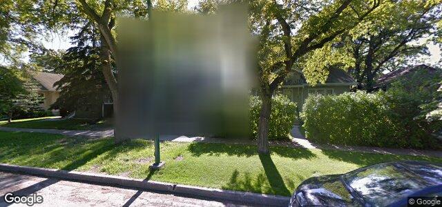 255 Beaverbrook Street ਦੀ ਫੋਟੋ, ਵਿਨੀਪਿਗ, ਮੈਨੀਟੋਬਾ