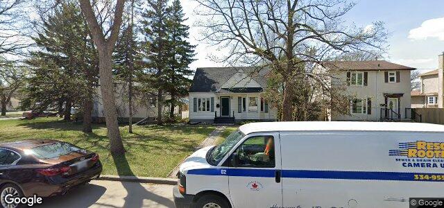 255 Carpathia Road ਦੀ ਫੋਟੋ, ਵਿਨੀਪਿਗ, ਮੈਨੀਟੋਬਾ