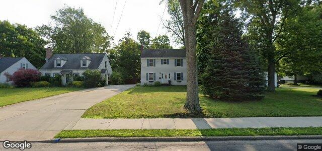 255 Centennial Street ਦੀ ਫੋਟੋ, ਵਿਨੀਪਿਗ, ਮੈਨੀਟੋਬਾ