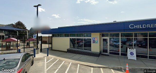 255 Lockwood Street ਦੀ ਫੋਟੋ, ਵਿਨੀਪਿਗ, ਮੈਨੀਟੋਬਾ