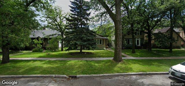 256 Lanark Street ਦੀ ਫੋਟੋ, ਵਿਨੀਪਿਗ, ਮੈਨੀਟੋਬਾ