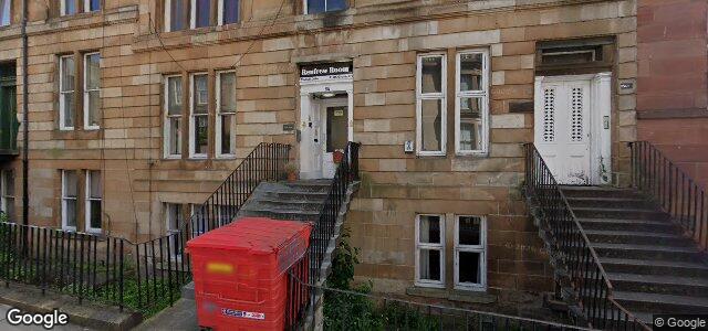 257 Renfrew Street ਦੀ ਫੋਟੋ, ਵਿਨੀਪਿਗ, ਮੈਨੀਟੋਬਾ