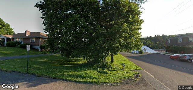 258 Centennial Street ਦੀ ਫੋਟੋ, ਵਿਨੀਪਿਗ, ਮੈਨੀਟੋਬਾ