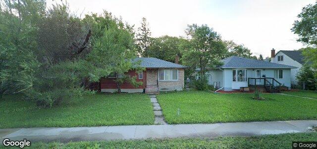 258 Kenaston Boulevard ਦੀ ਫੋਟੋ, ਵਿਨੀਪਿਗ, ਮੈਨੀਟੋਬਾ