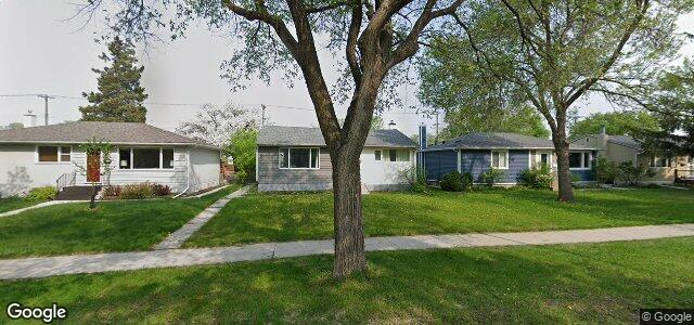 258 Lockwood Street ਦੀ ਫੋਟੋ, ਵਿਨੀਪਿਗ, ਮੈਨੀਟੋਬਾ