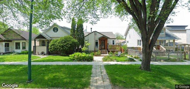 259 Centennial Street ਦੀ ਫੋਟੋ, ਵਿਨੀਪਿਗ, ਮੈਨੀਟੋਬਾ