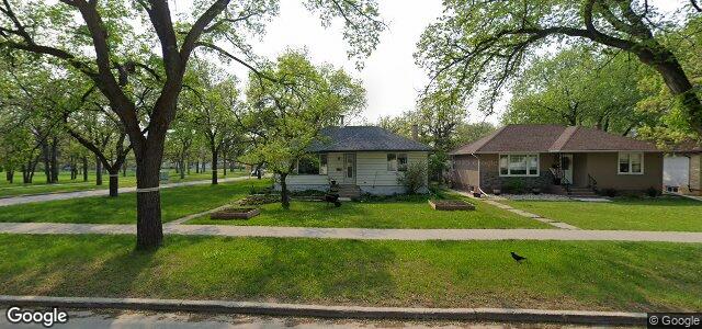 259 Lockwood Street ਦੀ ਫੋਟੋ, ਵਿਨੀਪਿਗ, ਮੈਨੀਟੋਬਾ