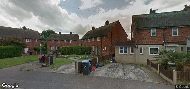 26 Fulham Avenue ਦੀ ਫੋਟੋ, ਵਿਨੀਪਿਗ, ਮੈਨੀਟੋਬਾ