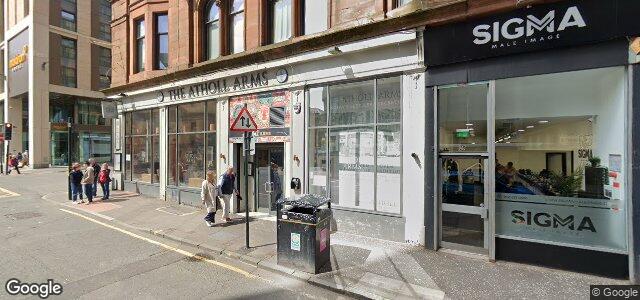 26 Renfrew Street ਦੀ ਫੋਟੋ, ਵਿਨੀਪਿਗ, ਮੈਨੀਟੋਬਾ